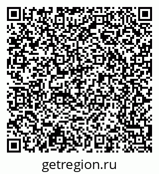 79065245080