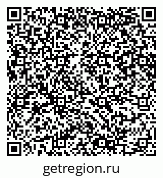 79065245082
