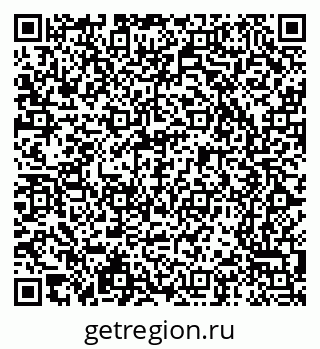 79065245086