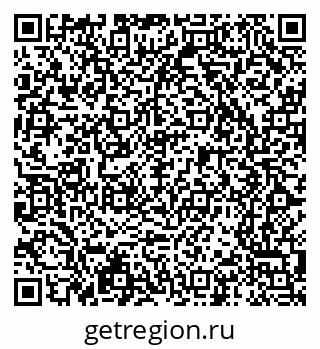 79065245087