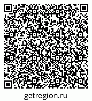 79065245092