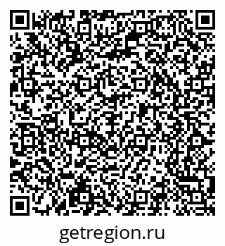 79065245094