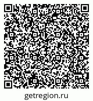 79065245099