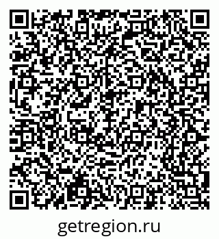 79065245100