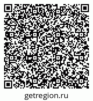 79065245102
