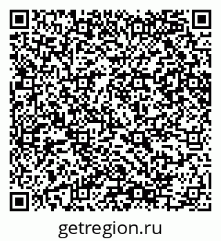 79065245103
