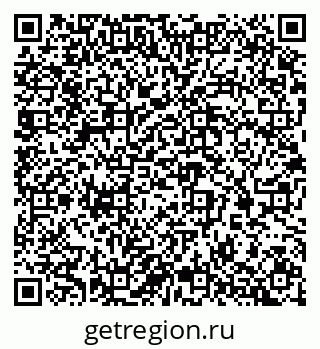 79065245106