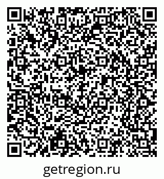 79065245109