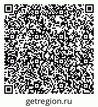 79065245112