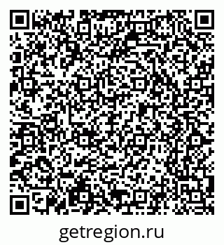 79065245113
