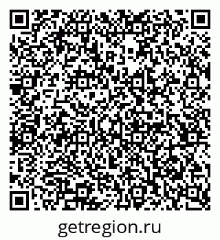 79065245122