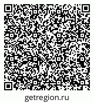 79065245126