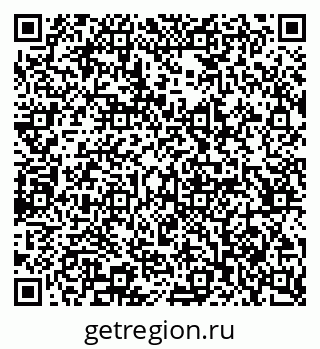 79065245131