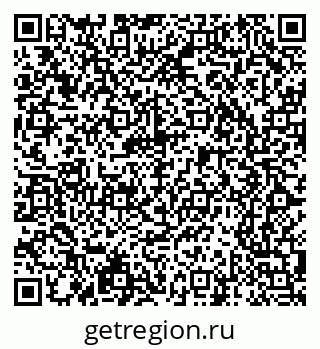79065245135