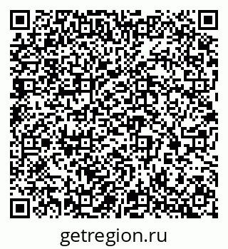 79065245140