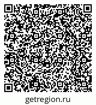 79065245146