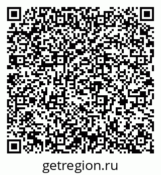79065245148