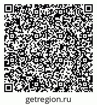 79065245151