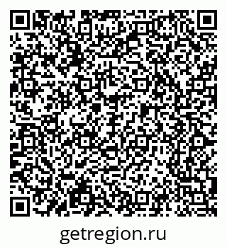 79065245152
