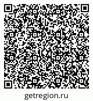 79065245156