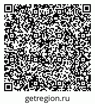 79065245161