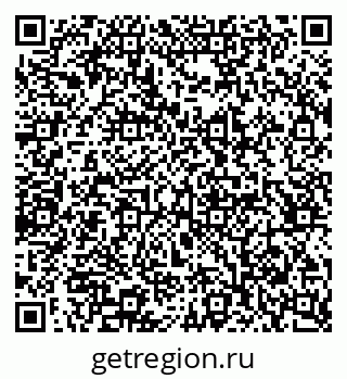79065245162