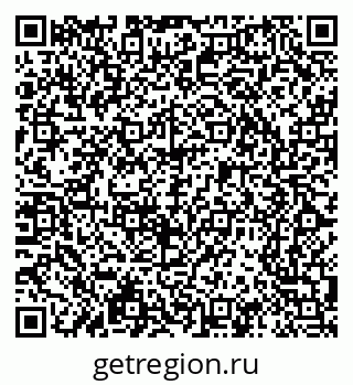 79065245164