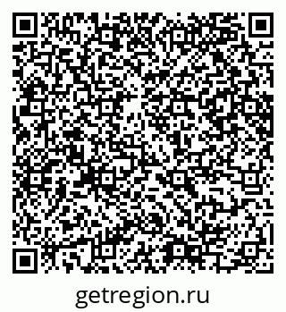 79065245168