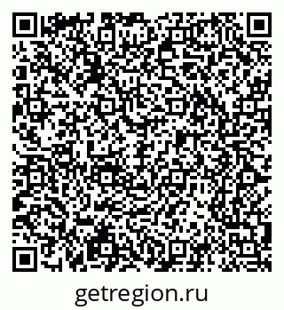 79065245171