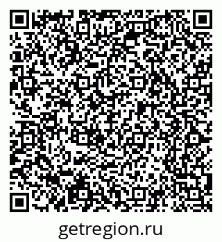79065245172