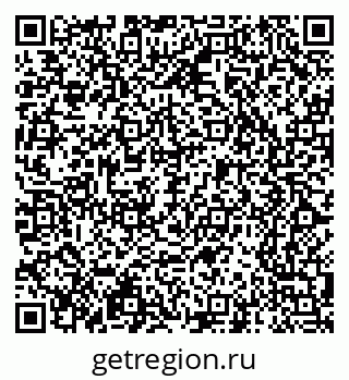 79065245177