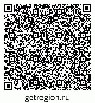 79065245178