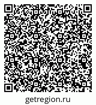 79065245195