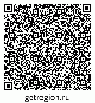 79065245199