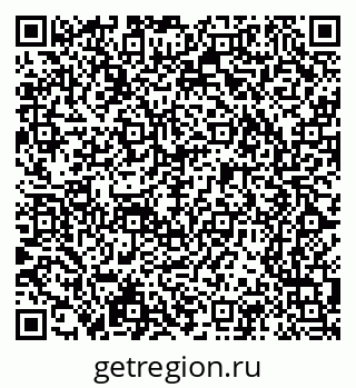 79065245201