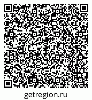 79065245202