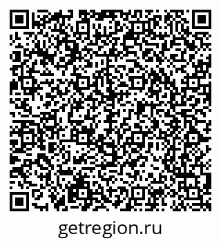 79065245209