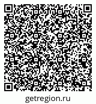 79065245216