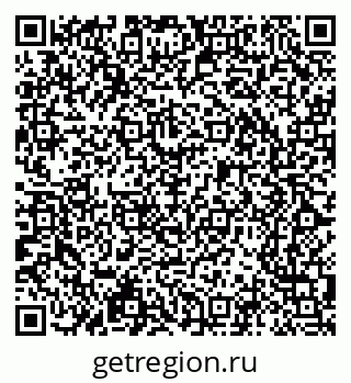 79065245218