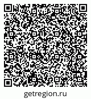 79065245221