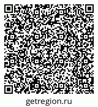 79065245223