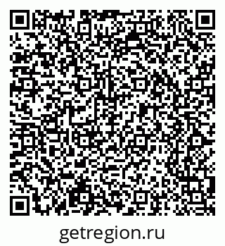 79065245229