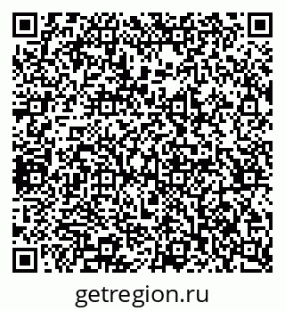 79065245231