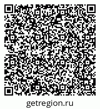 79065245235