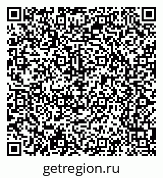 79065245243