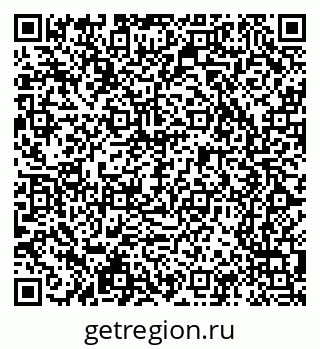 79065245247