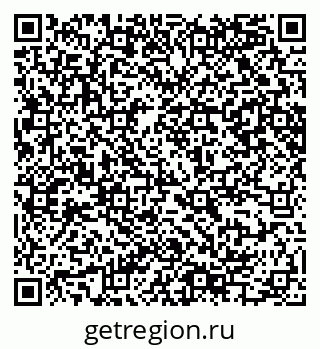 79065245248