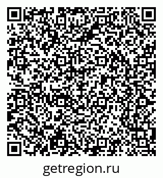 79065245249