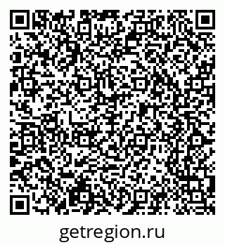 79065245255