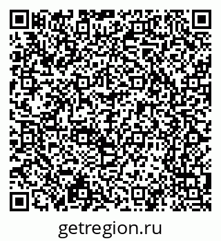 79065245257